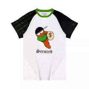 Urban Magix Men's T-Shirt